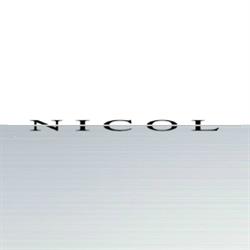 Boutique Nicol Vasto, orari di apertura