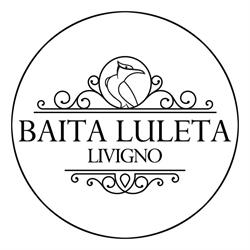 Baita Luleta, Livigno orari di apertura