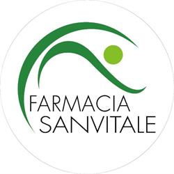 Farmacia, Fontanellato orari di apertura