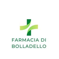Farmacia, Cairate orari di apertura