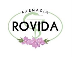 Farmacia, Rozzano orari di apertura