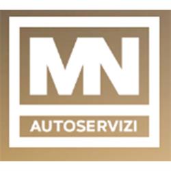 M.N. Autoservizi Michele Nicolosi, Mascali orari di apertura