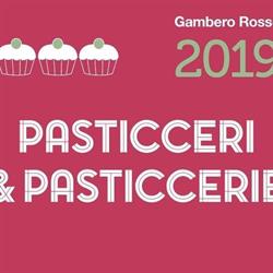 PASTICCERIA PIETRO MACELLARO DI MACELLARO PIETRO, Piaggine orari di apertura