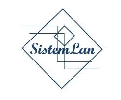 SISTEMLAN DI BEATRICE BENINI, Riolo Terme orari di apertura