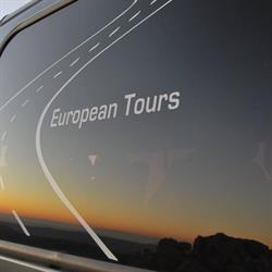 EUROPEAN TOURS VIAGGI & TURISMO DI DUI GIAMPAOLO, Nuoro orari di apertura