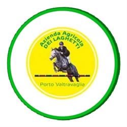 AZIENDA AGRICOLA DEI LAGHETTI DI FAVATO PAMELA, Porto Valtravaglia orari di apertura