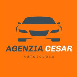AUTOSCUOLA CESAR DI ANZANELLO LUCA, Ponte di Piave orari di apertura