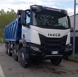 MECCANICA RICAMBI LAI, Borgone Susa orari di apertura
