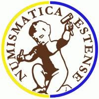 NUMISMATICA ESTENSE DI FABIO BURANI, Modena orari di apertura