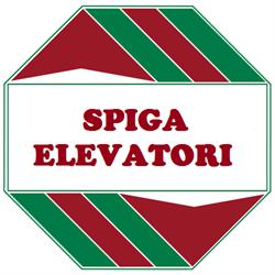 SPIGA ELEVATORI DI SPIGA ALESSIO, Quartu Sant'Elena orari di apertura