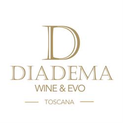 DIADEMA S.R.L., Impruneta orari di apertura