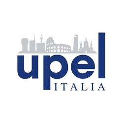 UPEL - UNIONE PROVINCIALE ENTI LOCALI, Varese orari di apertura