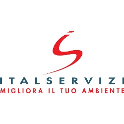 ITALSERVIZI, Roma orari di apertura