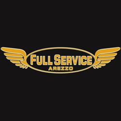 Full Service Arezzo, orari di apertura