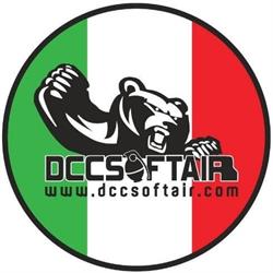 DccSoftair, Pizzone orari di apertura