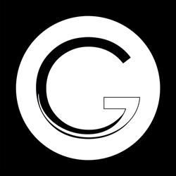 Cardelli Group, Pieve a Nievole orari di apertura