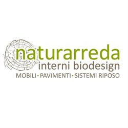 NATURARREDA DI BRIGADOI GIUSEPPE, Tesero orari di apertura