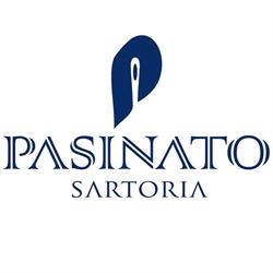 "SARTORIA PASINATO" DI MASSIMO PASINATO, Vicenza orari di apertura