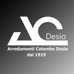ARREDAMENTI COLOMBO DI BISI GIGLIOLA, Desio orari di apertura