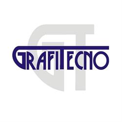 GRAFITECNO DI BARBIERI ERMINIO, Castiglione d'Adda orari di apertura