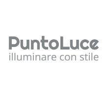 PUNTOLUCE DI BIAVATI BARBARA, San Pietro in Casale orari di apertura