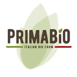 PRIMA OP BIO - SOCIETA' COOPERATIVA AGRICOLA, Rignano Garganico orari di apertura