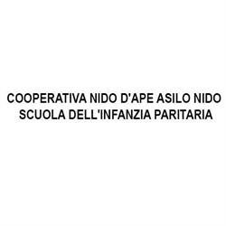 Cooperativa Nido D'Ape Asilo Nido, Scuola dell'Infanzia Paritaria, Spoleto orari di apertura