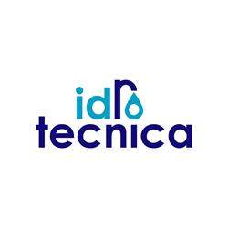 Idrotecnica Soc. Coop., Gioia del Colle orari di apertura