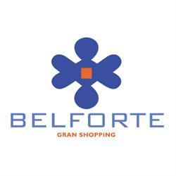 Pucci Stefano C/O Belforte Gran Shopping, Monfalcone orari di apertura