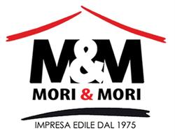 Arch. Elena Mori - Architettura e Paesaggio, San Miniato orari di apertura