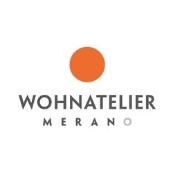 Wohnatelier Merano, orari di apertura