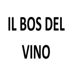 Il Bos...Del Vino, Fiesso d'Artico orari di apertura