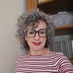 DR.SSA BEATRICE BIANCO, Cuneo orari di apertura