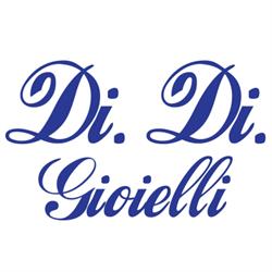 Di.Di. Gioielli, Arezzo orari di apertura