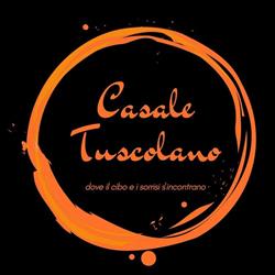 CASALE TUSCOLANO - Ristorante - Pizzeria - Braceria - Sala Feste - Giochi Gonfiabili - Area Picnic, Roma orari di apertura