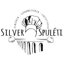 Silver Spuleti, Spoleto orari di apertura