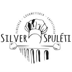 Silver Spuleti, Spoleto orari di apertura
