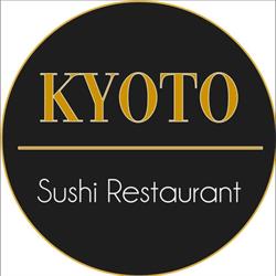 Kyoto Sushi bari, Bari orari di apertura