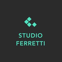 Studio Stefano Ferretti, Pontedera orari di apertura