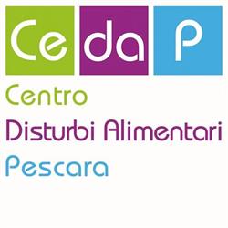 CedaP - Centro Disturbi Alimentari Pescara, orari di apertura