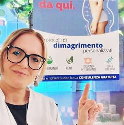 Diètnatural - clinica del dimagrimento, Chiavari orari di apertura