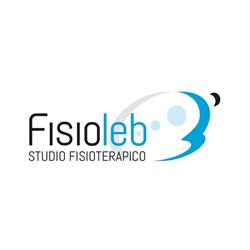 FISIOLEB - Studio Fisioterapico, San Lazzaro di Savena orari di apertura
