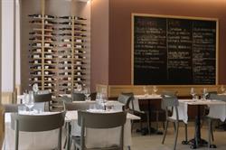 CiBo, Ascoli Piceno orari di apertura