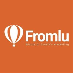 Agenzia Fromlu, Lucca orari di apertura