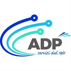 ADP Srl, Lainate orari di apertura