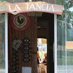Agriturismo Fattoria La Tancia Barberino Tavarnelle, Tavarnelle Val Di Pesa - Orari di apertura