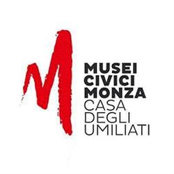 Musei Civici di Monza, orari di apertura