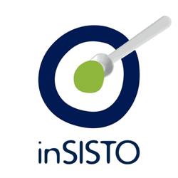 Insisto S.n.c. di Attilio Alessandro e Zorzi Alessandra, Savona orari di apertura