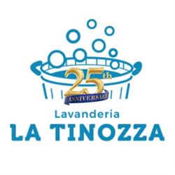 La Tinozza Lavanderia, Magenta orari di apertura