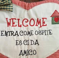 Agriturismo Cascina Favorita, Castelletto Merli orari di apertura